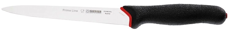 Cuțit de filetat Giesser - PrimeLine, 18 cm