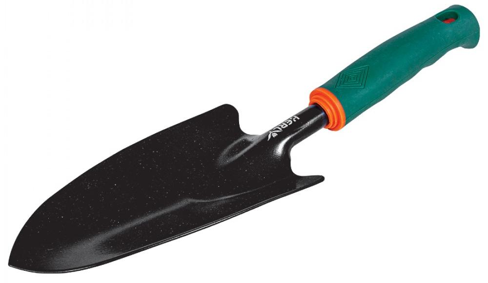 Lopățică mini pentru grădină  Herly - Lat , 330 mm