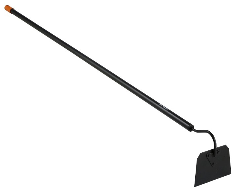Motică de grădină Fiskars - Solid, 164 cm