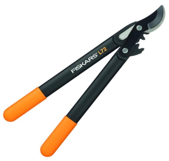 Foarfecă de grădină pentru crengi Fiskars - PowerGear, L72, 54.5 cm