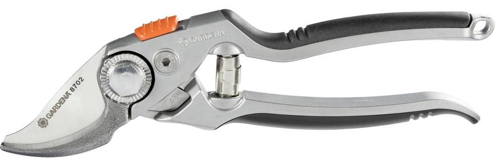 Foarfeca de grădină Gardena - Premium BP 50, 24 mm