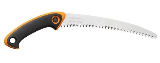 Fierăstrău de grădină Fiskars - SW-240, 24 cm