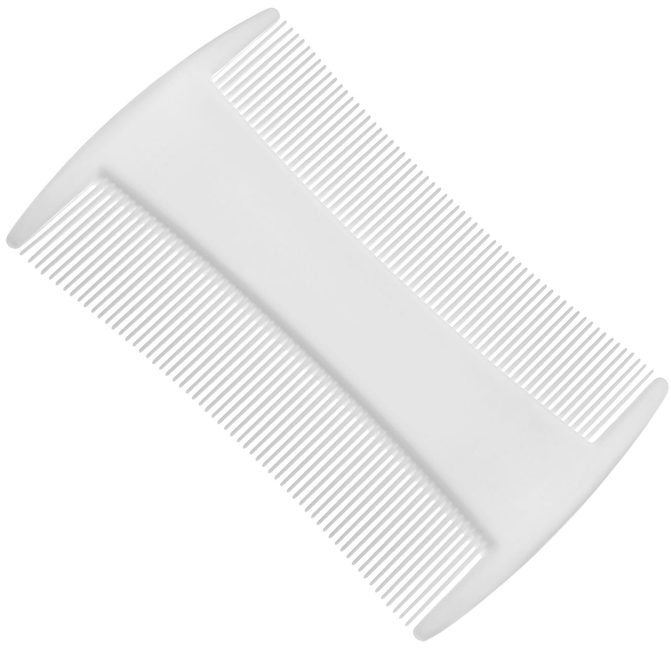 BabyJem pieptene pentru copii