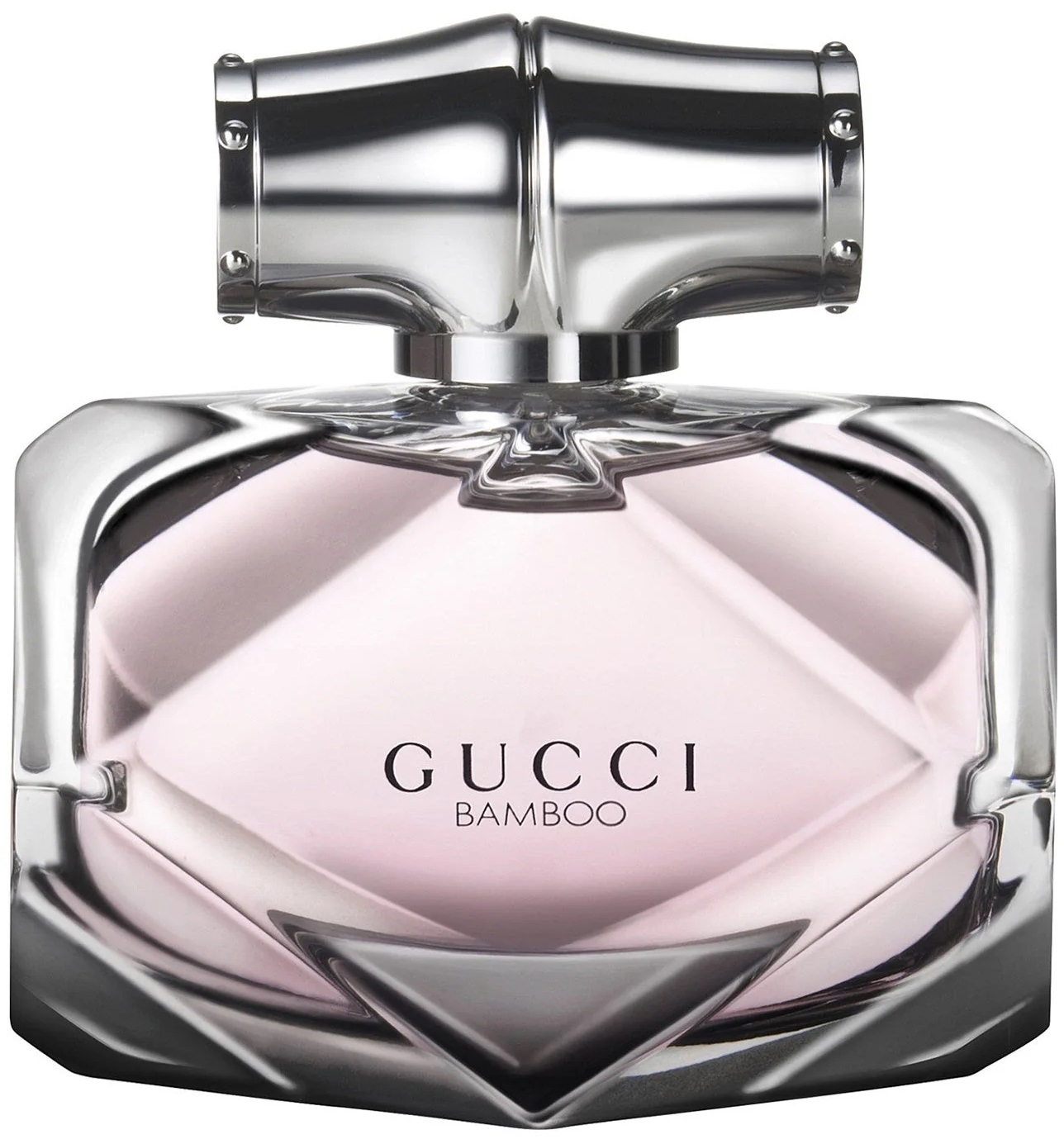 Gucci Apă de parfum Bamboo, 50 ml