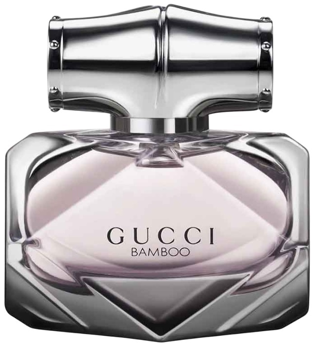 Gucci Apă de parfum Bamboo, 75 ml