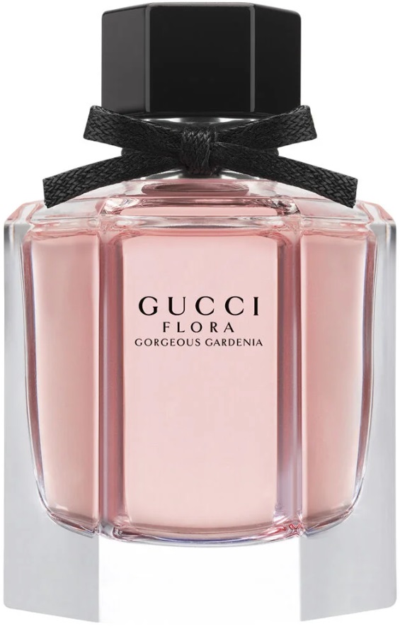 Apă de toaletă Gucci Flora Gorgeous Gardenia, 50 ml | Ozone.ro
