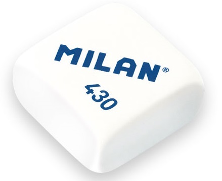 Aceasta este imaginea corespunzatoare acestui obiect