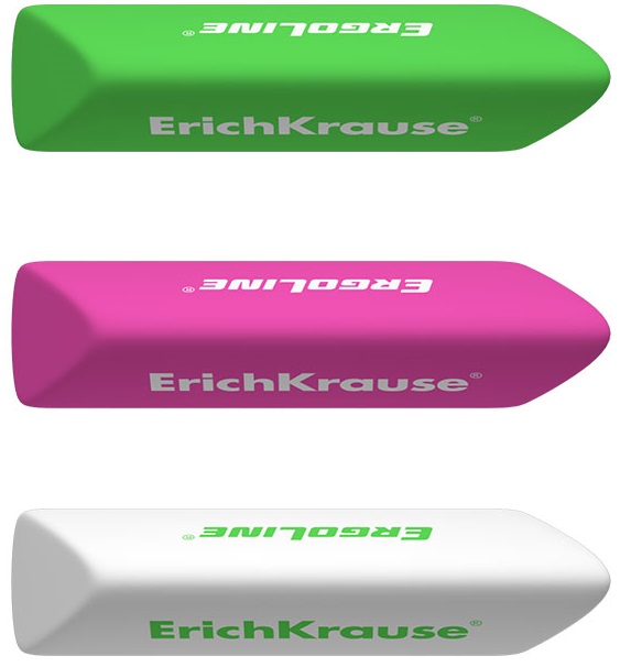 Adeziv Erich Krause - Prism Ergo Line
