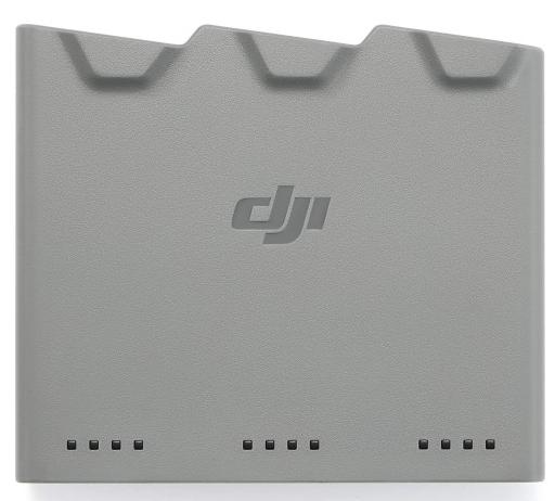 DJI Hub de încărcare – Two-Way-Charging-Hub, Mini 5 Pro