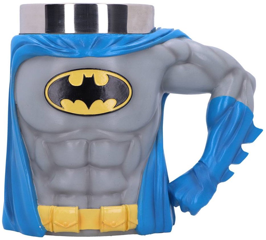 Halba Nemesis Now DC Comics: Batman - Batman