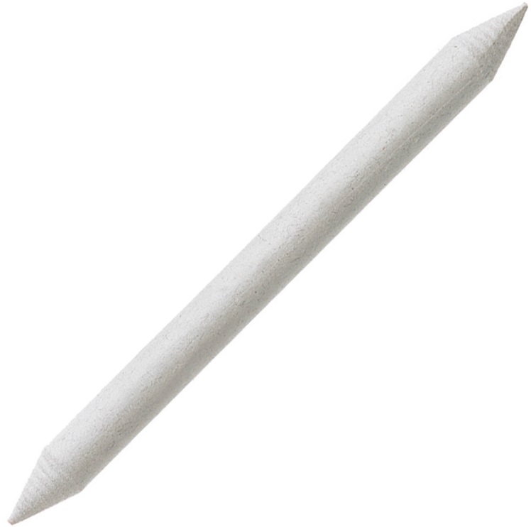 Creion de hârtie Faber-Castell - Cu torion