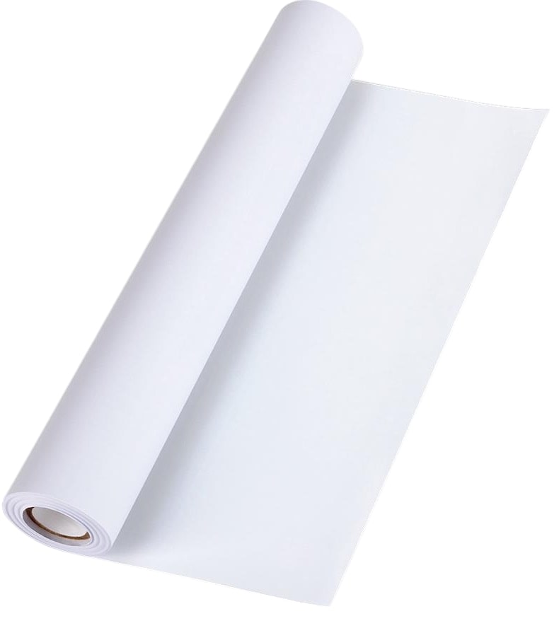 Rolă de hârtie pentru pictură Hape International - XL, 10 m