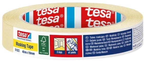 Aceasta este imaginea corespunzatoare acestui obiect