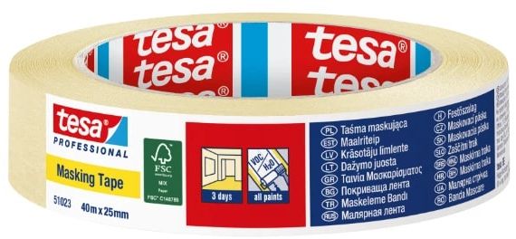 Aceasta este imaginea corespunzatoare acestui obiect