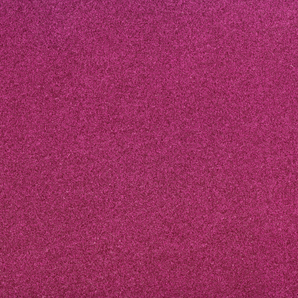 Hârtie de brocart Em Art - 120 g/m2, 29.7 x 21 cm, violet (1 buc.)