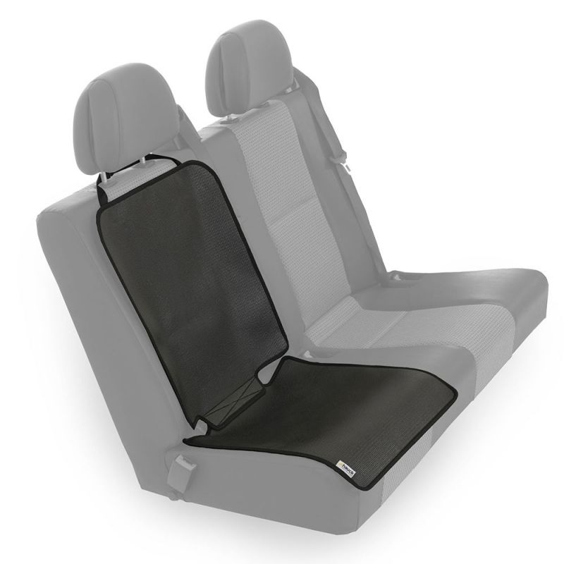 Husa protectie pentru scaun auto Hauck - Sit on me