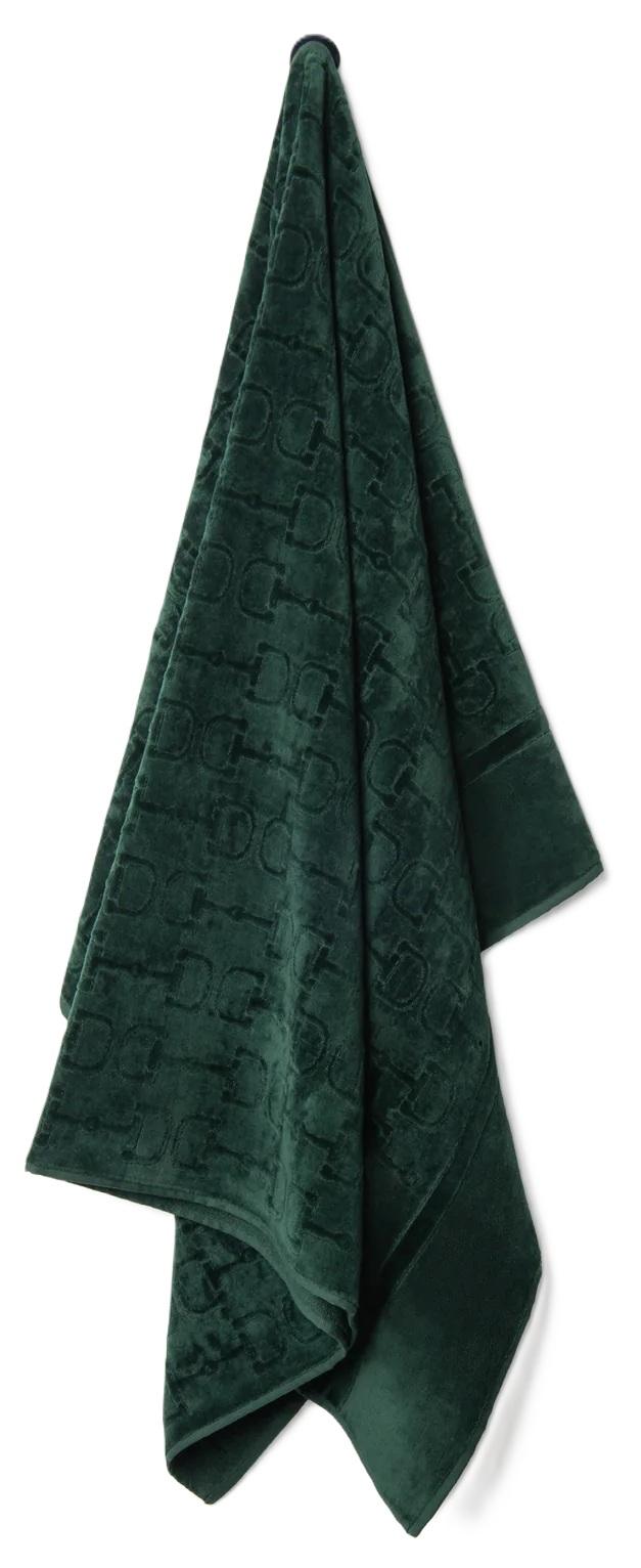 Prosop La Reina - Vera, 95 x 150 cm, verde