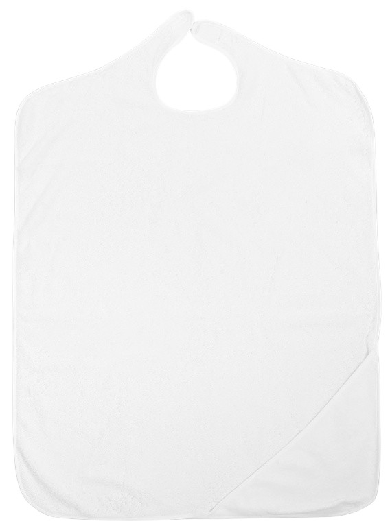 Prosop de baie Lorelli - Duo, 80 x 100 cm, bej