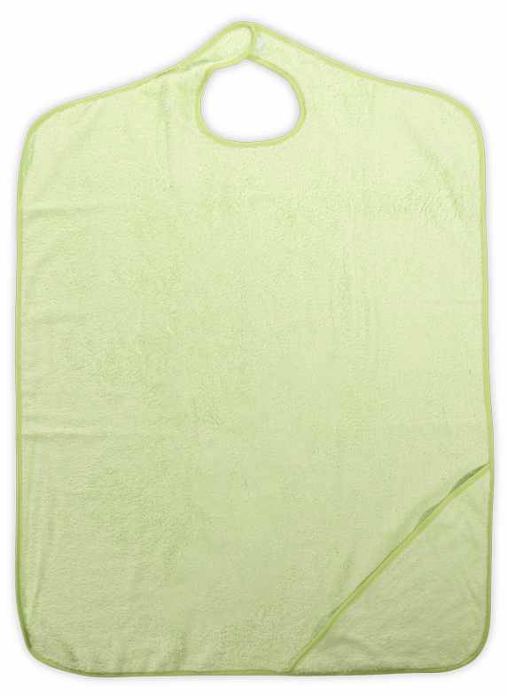 Prosop pentru baie Lorelli Duo - 80 x 100 cm, Resedawa