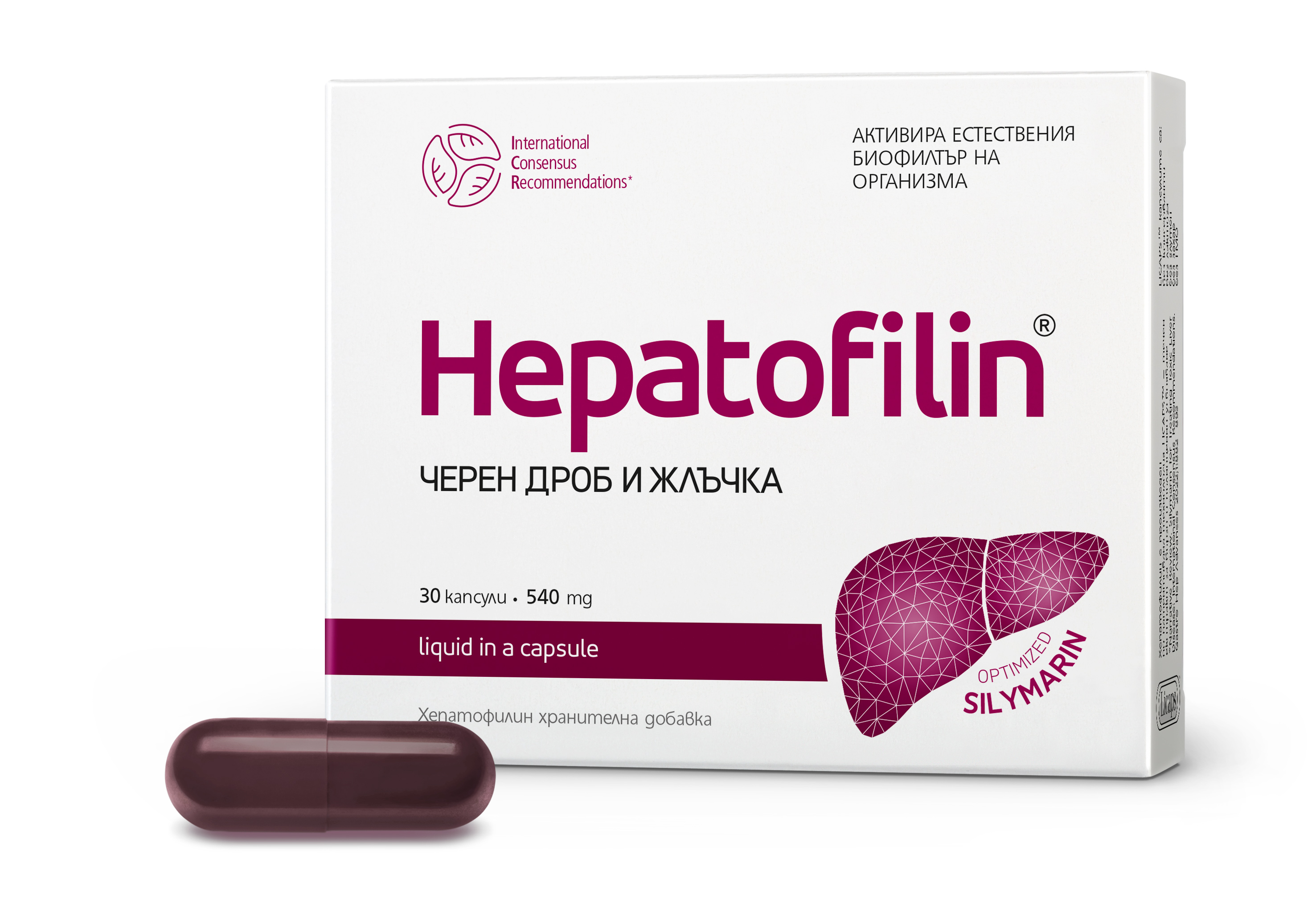Aceasta este imaginea corespunzatoare acestui obiect