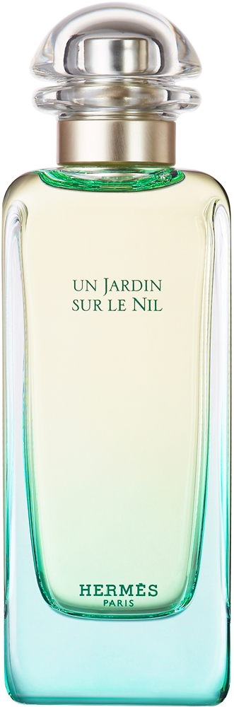 Hermes Apă de toaletă Un Jardin Sur Le Nil, 100 ml, tester