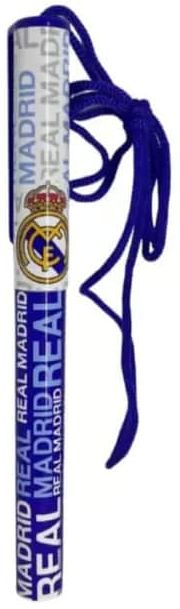 Pix CYP Brands Real Madrid - cu link
