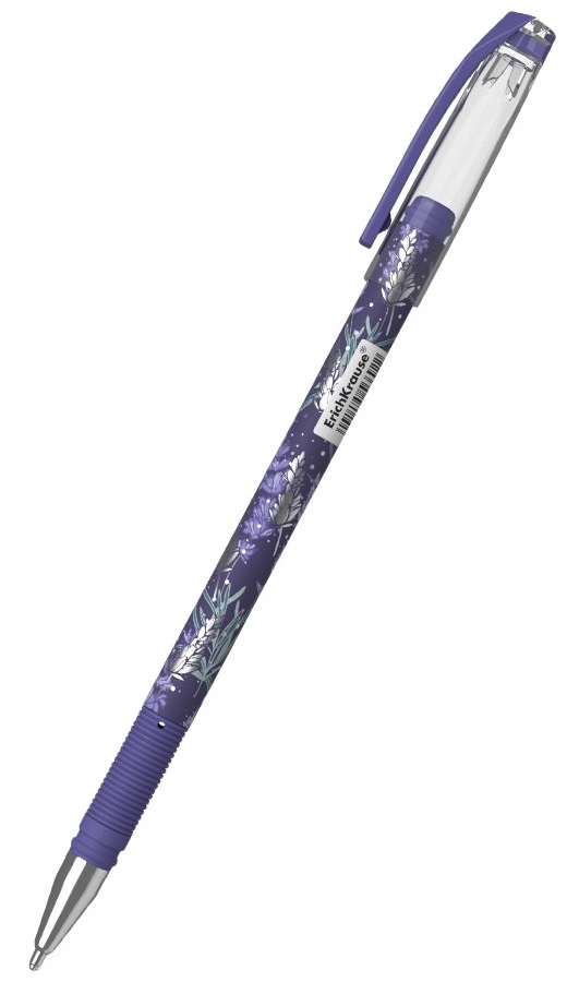 Pix Erich Krause - Lavender Stick, sortiment