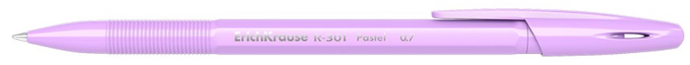 Pix Erich Krause - Pastel Stick, sortiment