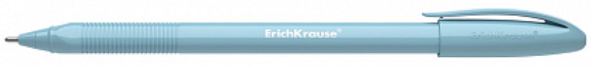 Pix Erich Krause - Pastel Stick, Ultra Glide Technology, sortiment