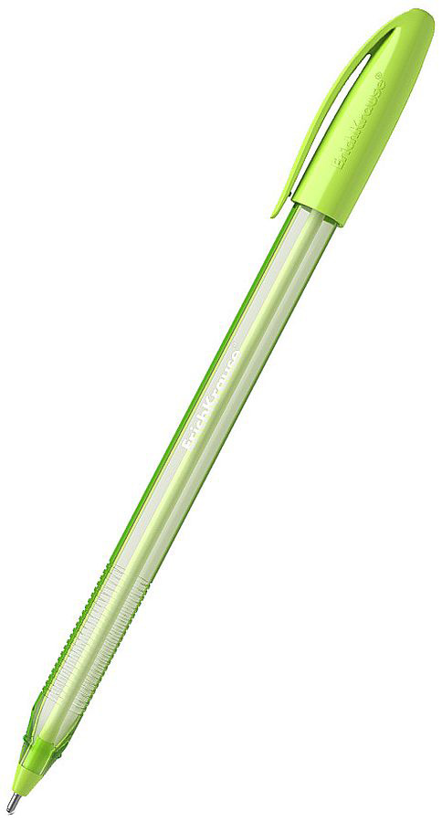 Pix  Erich Krause - Spring Stick, 0.1 mm, sortiment