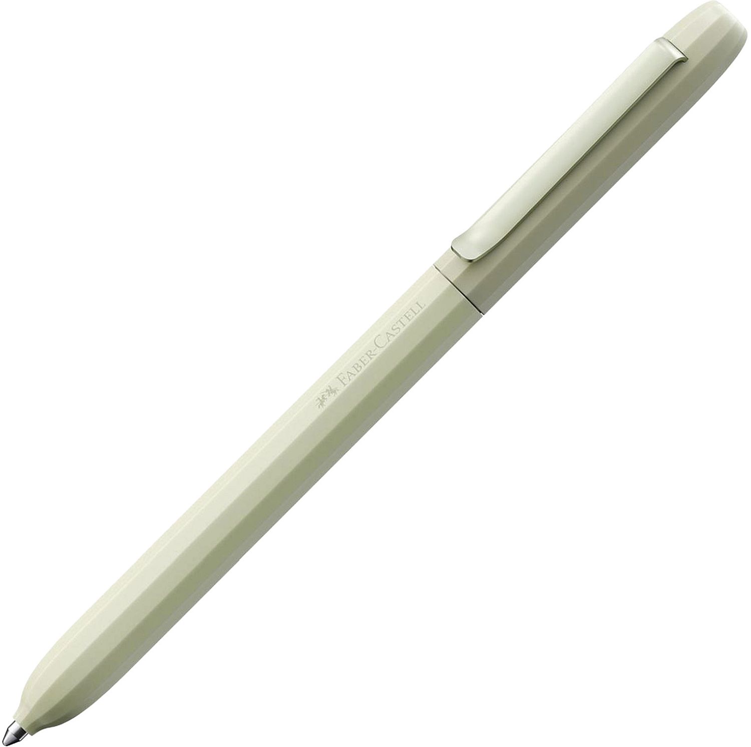 Faber-Castell Avori - Fresh Breeze, XB pix