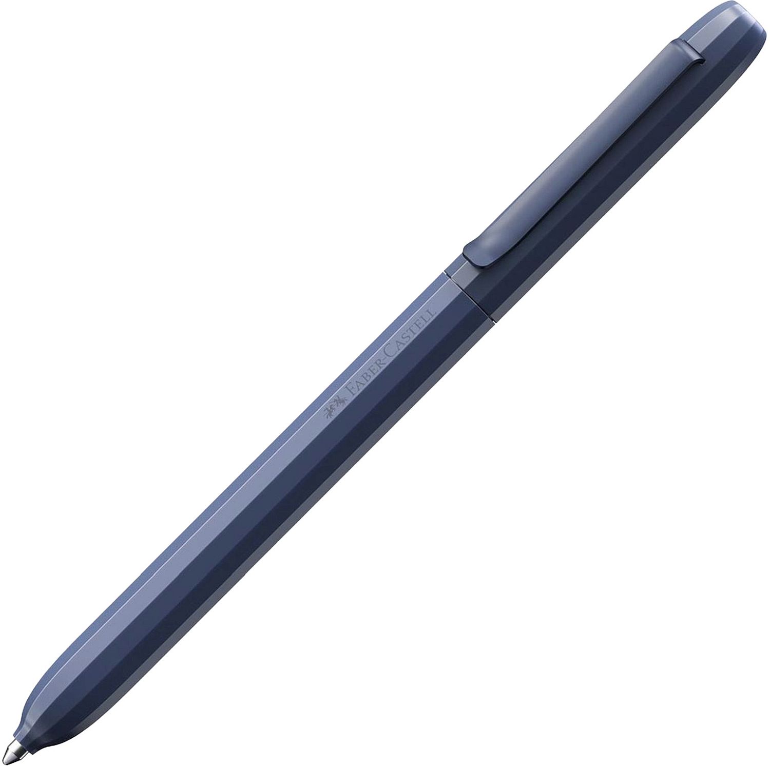 Faber-Castell pix Avori - Midnight Muse, XB