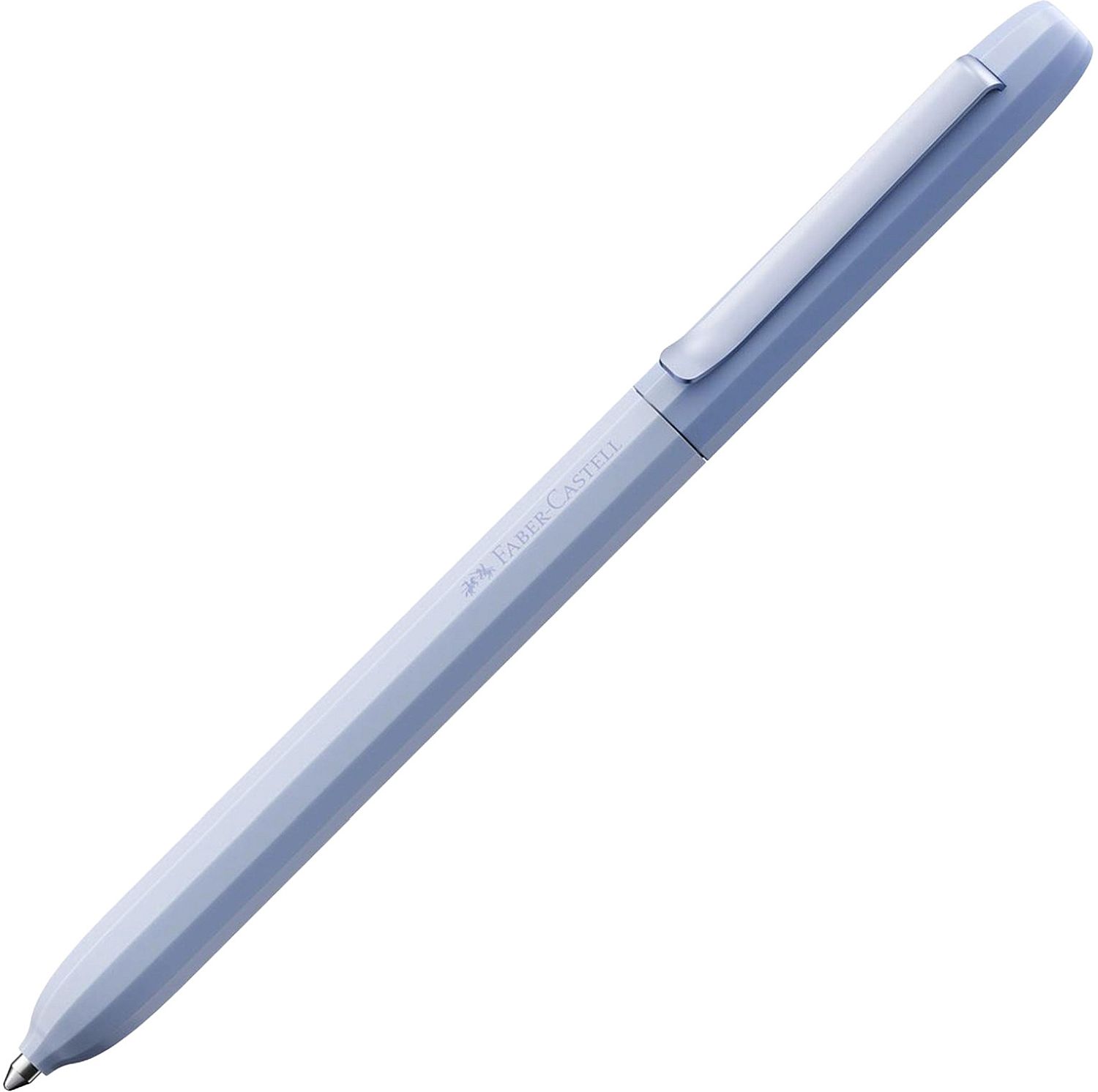 Faber-Castell Avori pix - Peace of Mind, XB