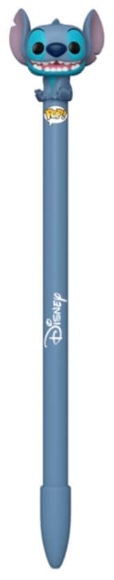 Pix Funko POP! Pen Toppers Disney: Lilo & Stitch - Stitch