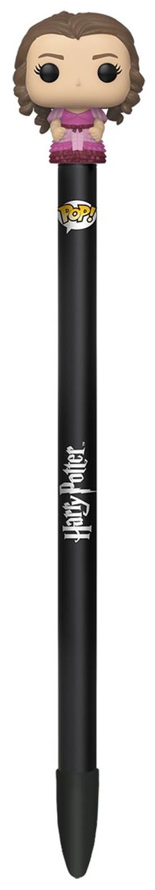 Pix Funko POP! Pen Toppers Movies: Harry Potter - Hermione Granger