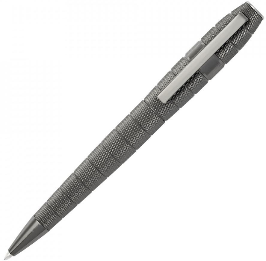 Pix Hugo Boss Quantum - gri