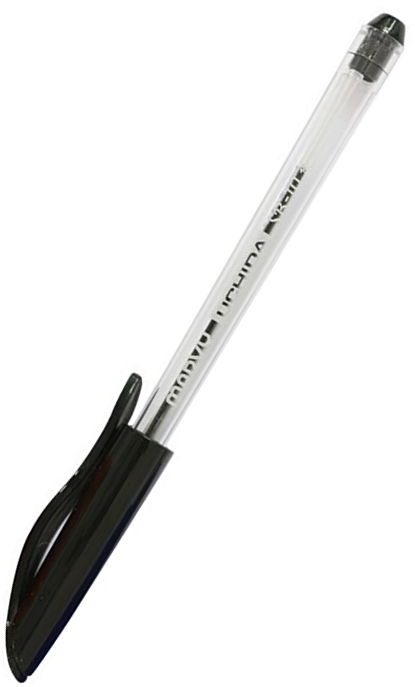 Pix Marvy Uchida SB10 - 1.0 mm, negru