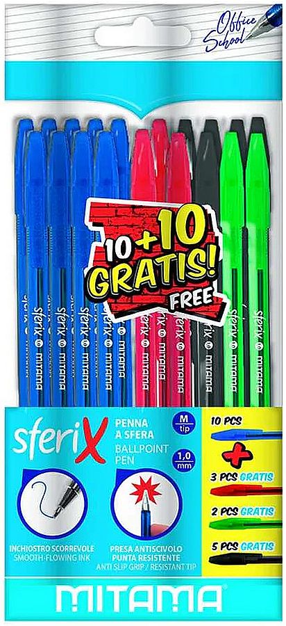 Aceasta este imaginea corespunzatoare acestui obiect