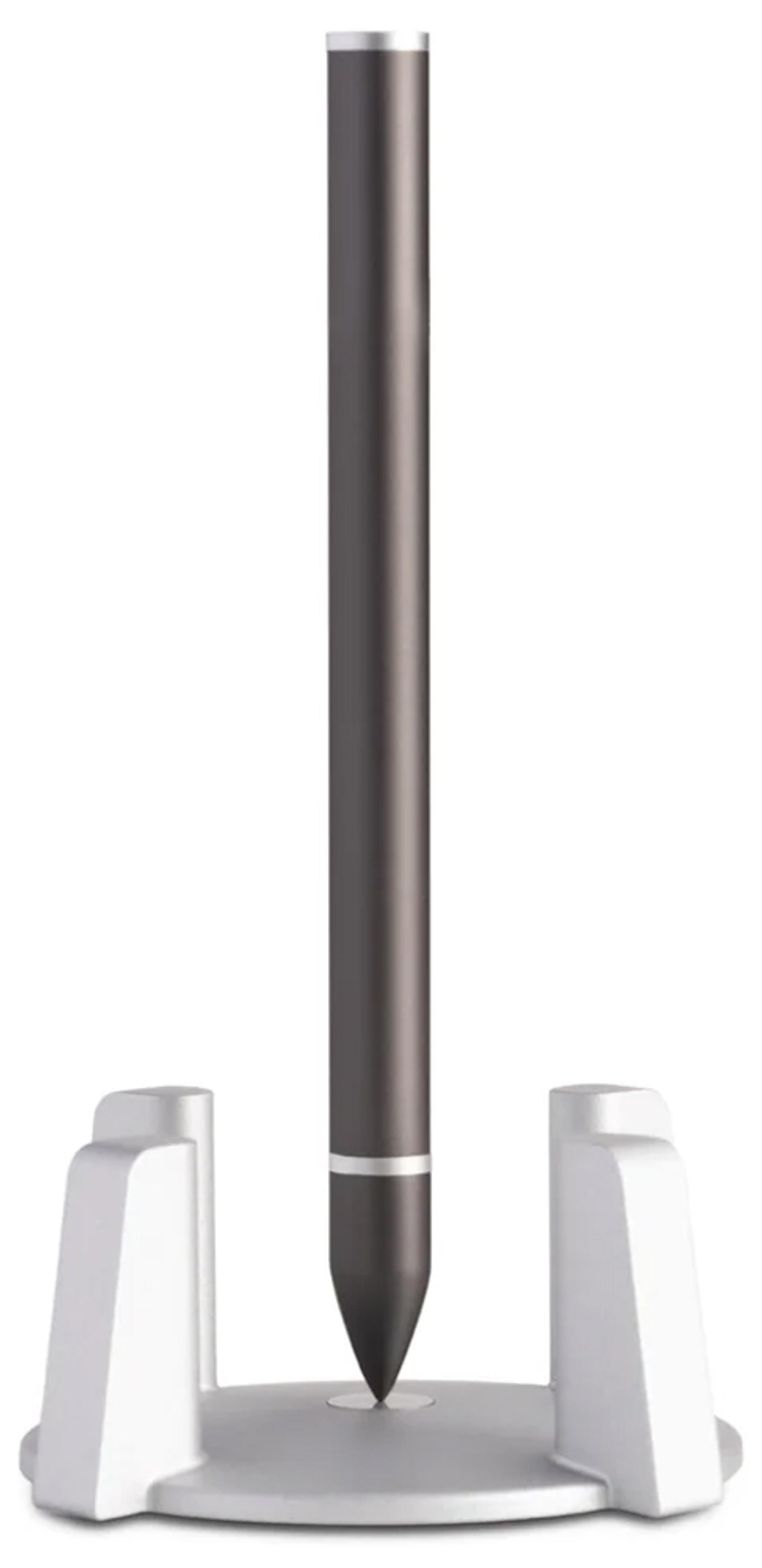Pix Novium Hoverpen Classic - Gri Închis