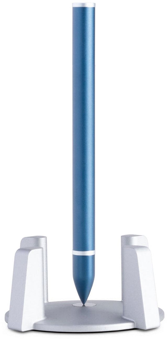 Pix Novium Hoverpen Classic - Midnight Blue