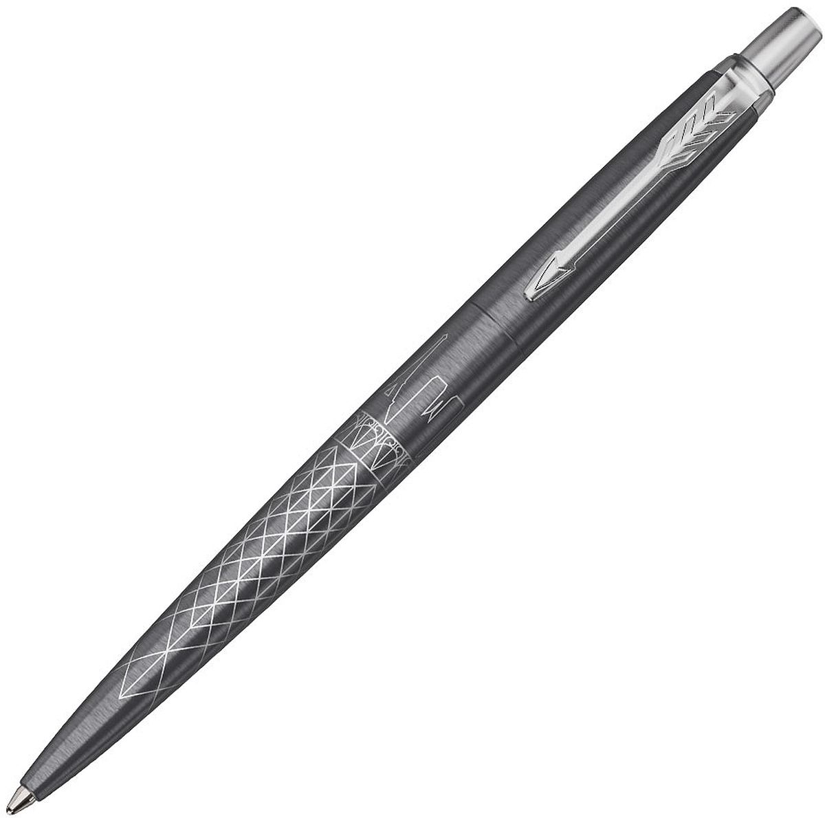 Pix Parker Global Icons - Special Edition, Paris