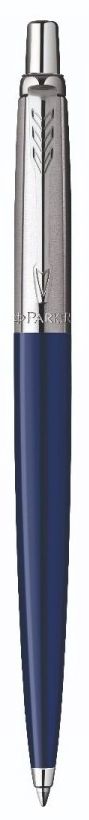 Pix Parker Jotter Originals Recycled - Albastru inchis