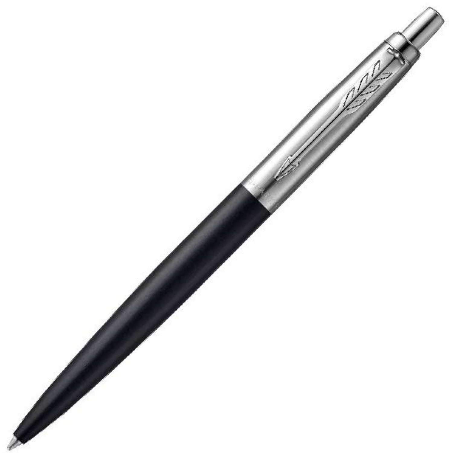 Pix Parker Jotter XL - negru, cu cutie