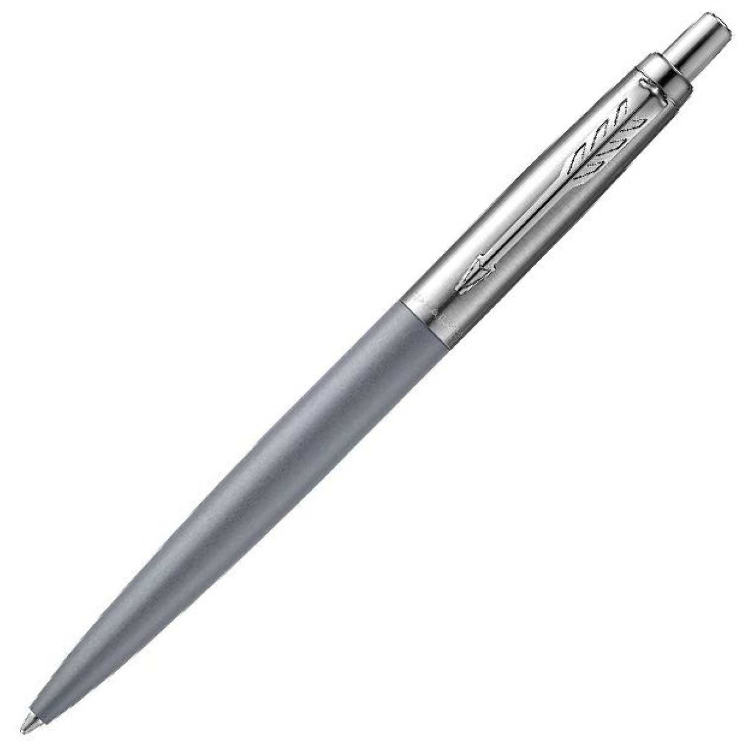 Pix Parker Jotter XL - gri, cu cutie