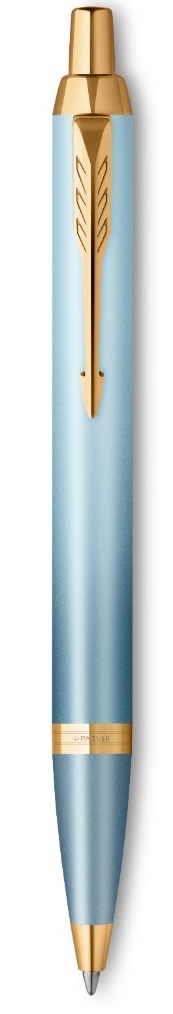 Pix Parker Royal IM - Rituals Green GT, cu cutie