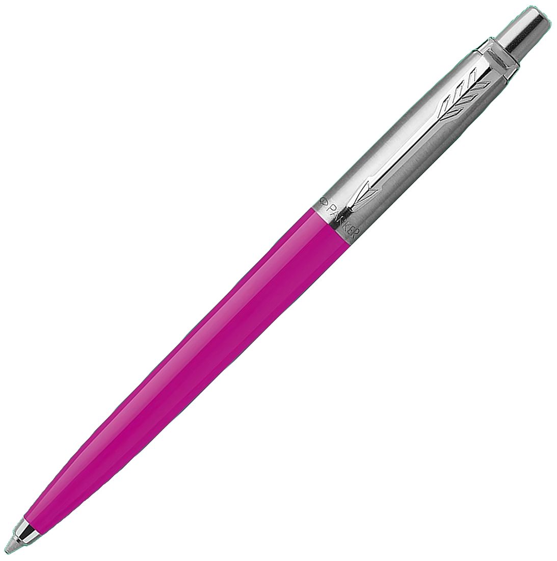 Pix Parker Royal Jotter Originals - Magenta