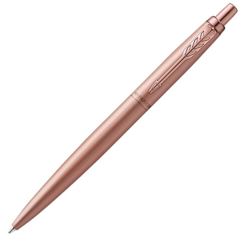 Pix Parker Royal Jotter XL Monochrome -