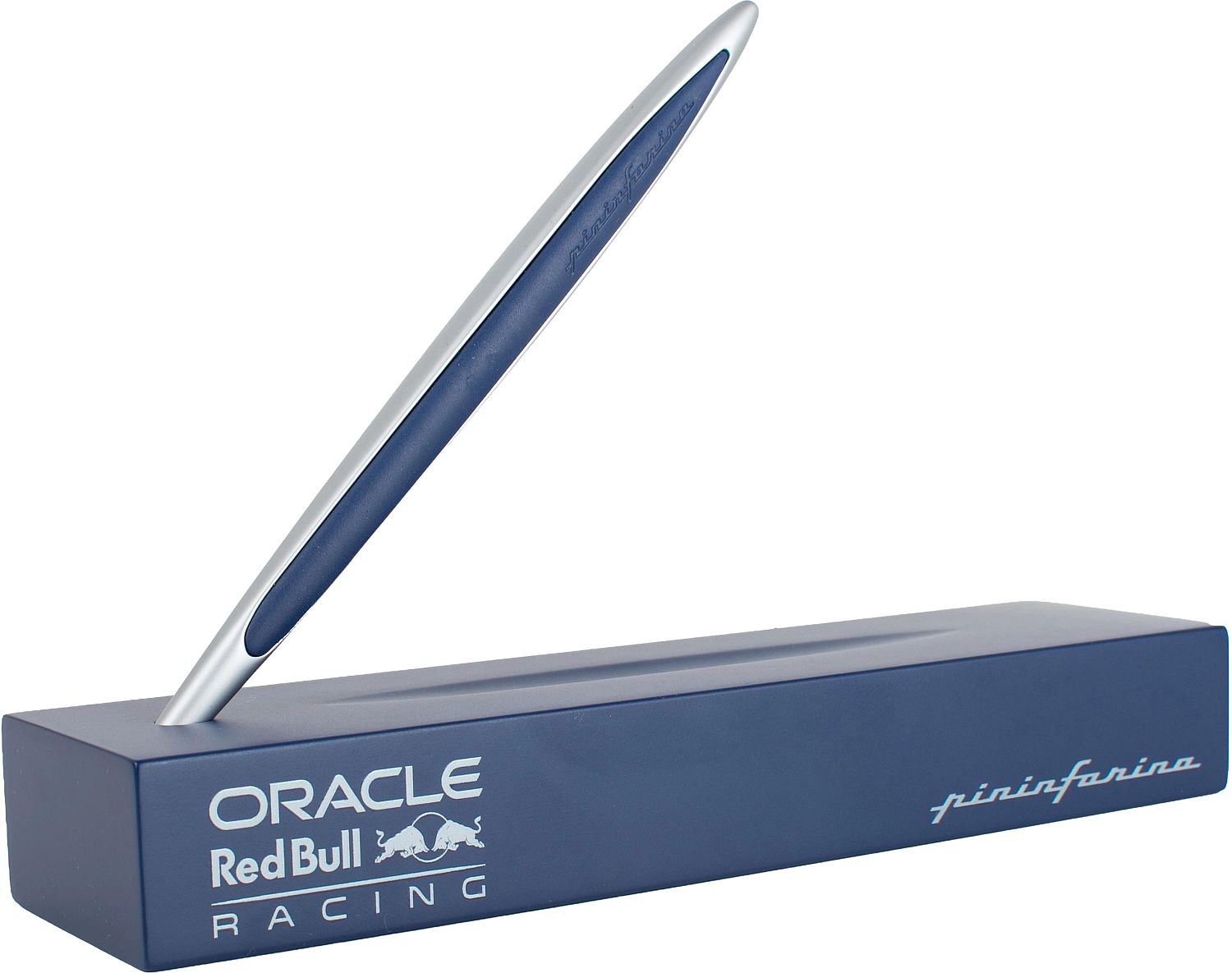 Pix Pininfarina Cambiano - Oracle Red Bull Racing