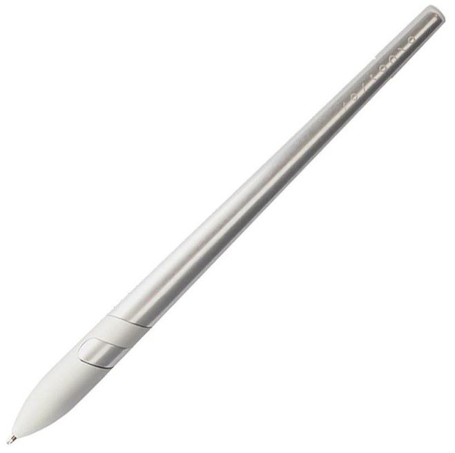 Pix Pininfarina Sostanza - Ink Silver