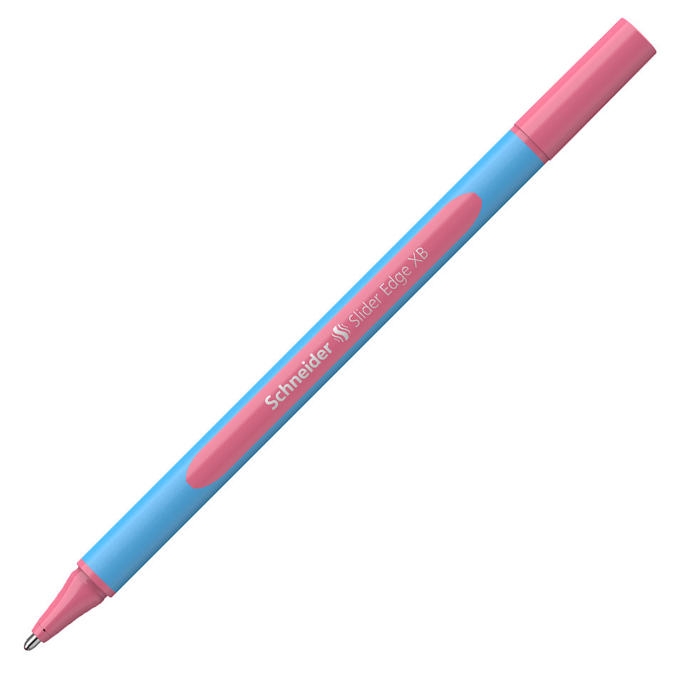 Pix Schneider Slider Edge XB, flamingo pastel